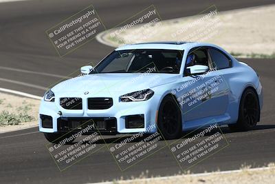 media/May-10-2025-Light Speed Track Events (Sat) [[c99cd30d1b]]/Green Group/Turn 3/